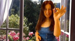 annamanciniamethystedanslereve