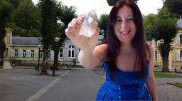 Expérience avec Quartz