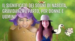 maxresdefault-24