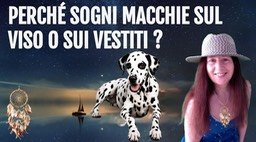 maxresdefault-3