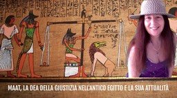 miniature Maat italien