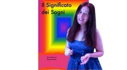 significato copie