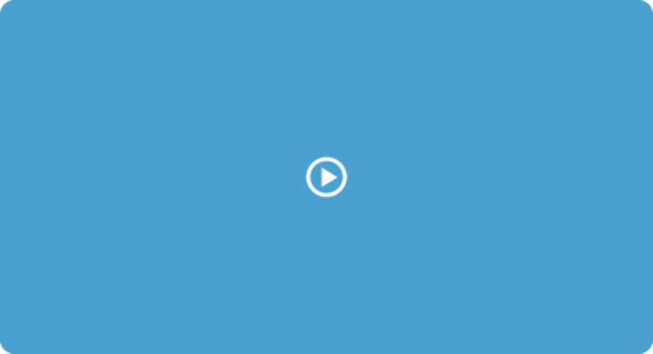 Riproduci Video