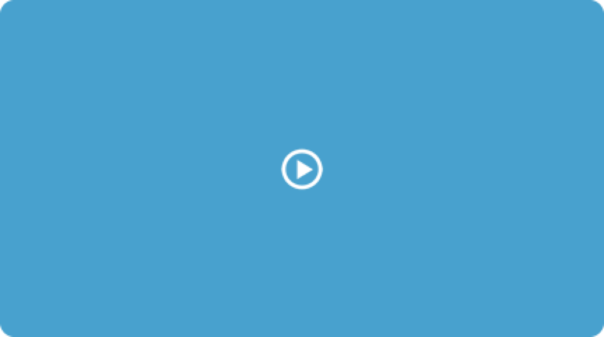 Riproduci Video